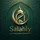 Salahly logo